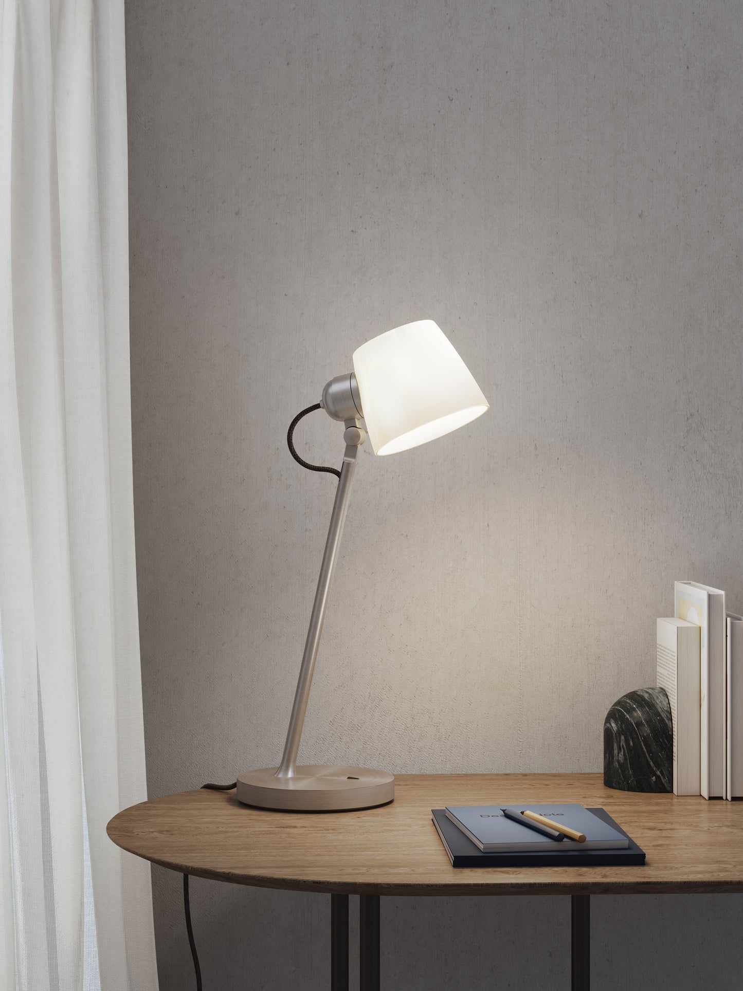 Imari Desk
