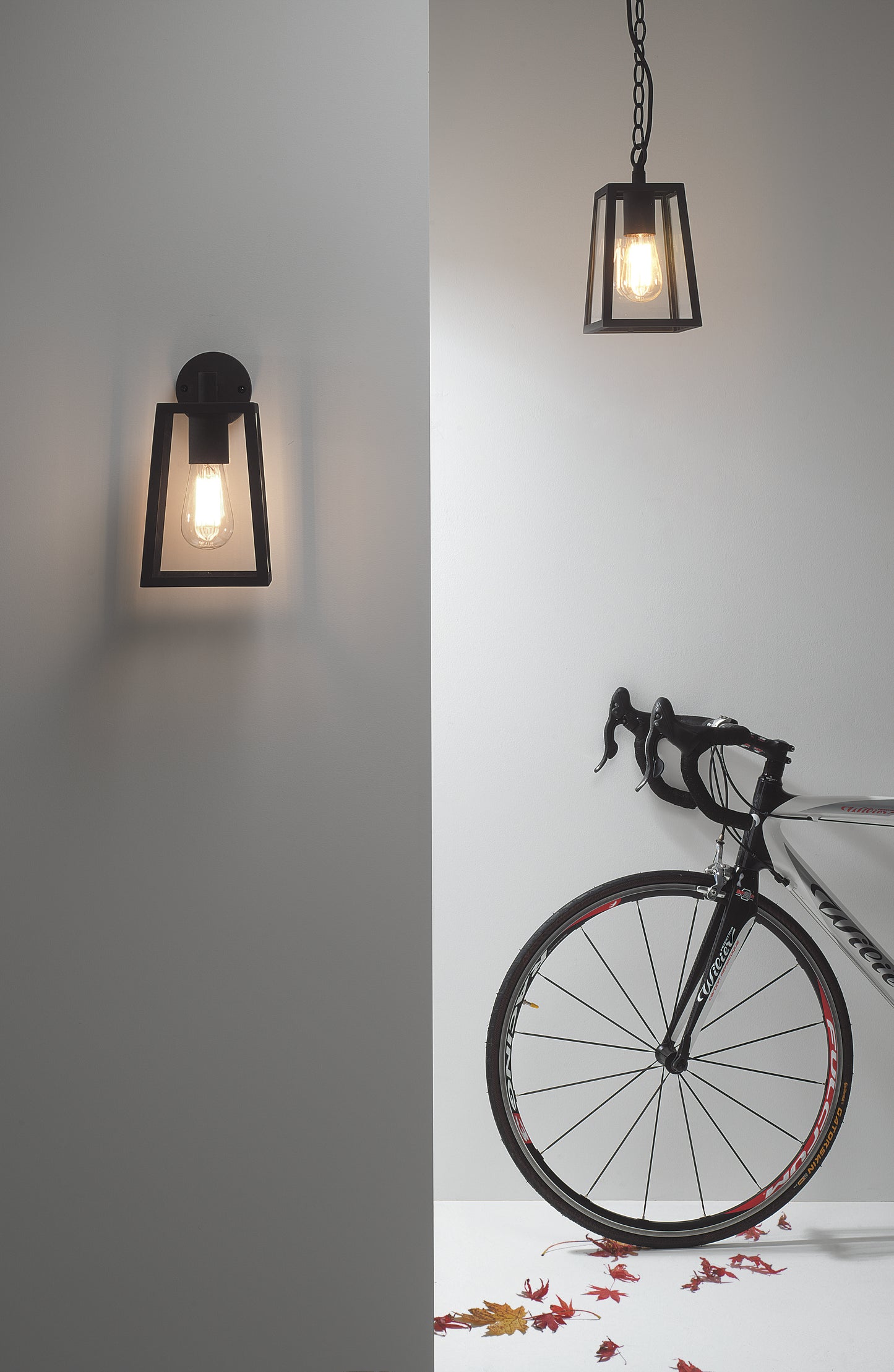 Calvi Pendant 215