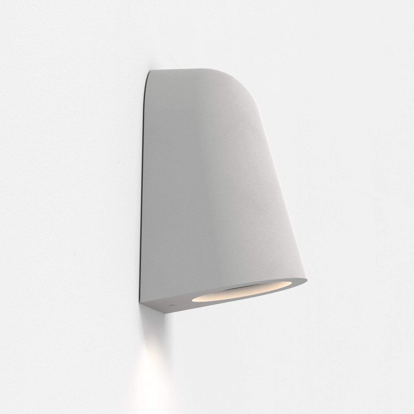 Mast Light