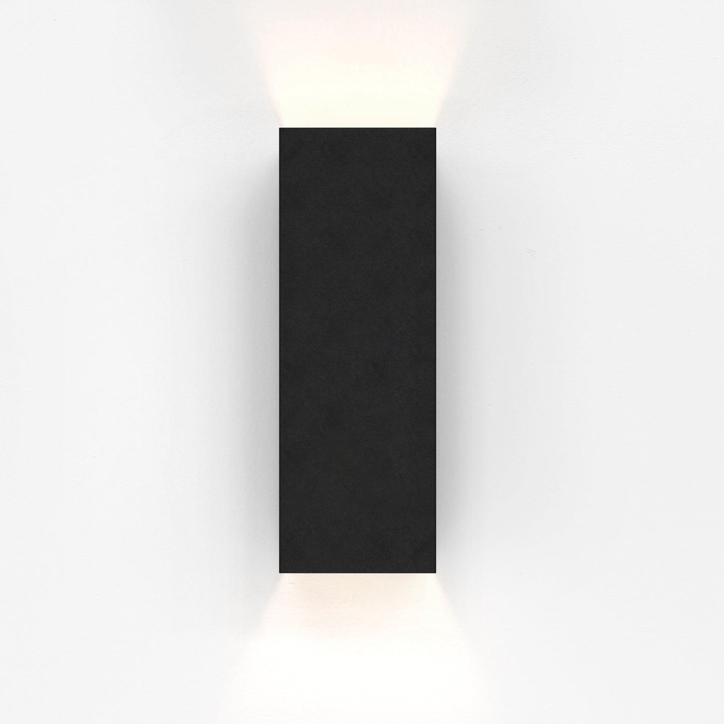 Oslo 255 LED
