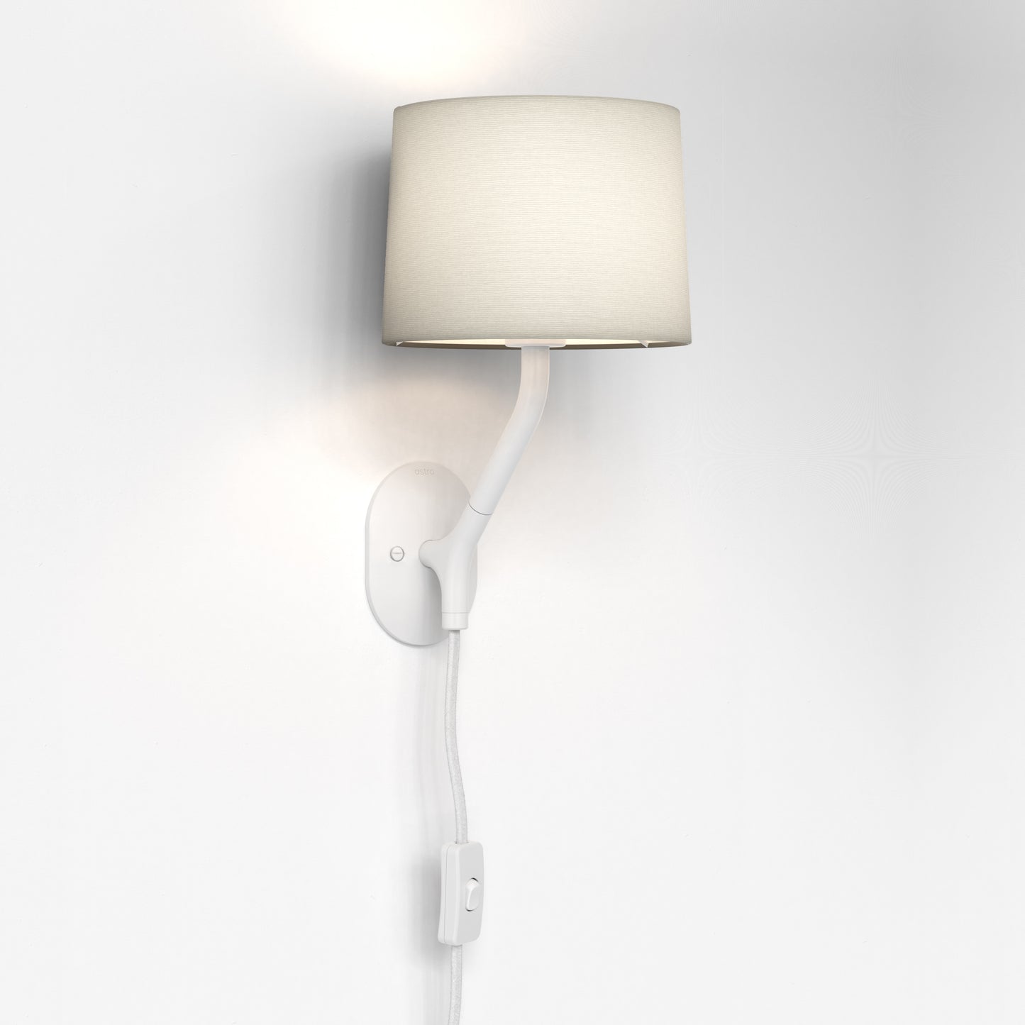 Arbor Plug-In