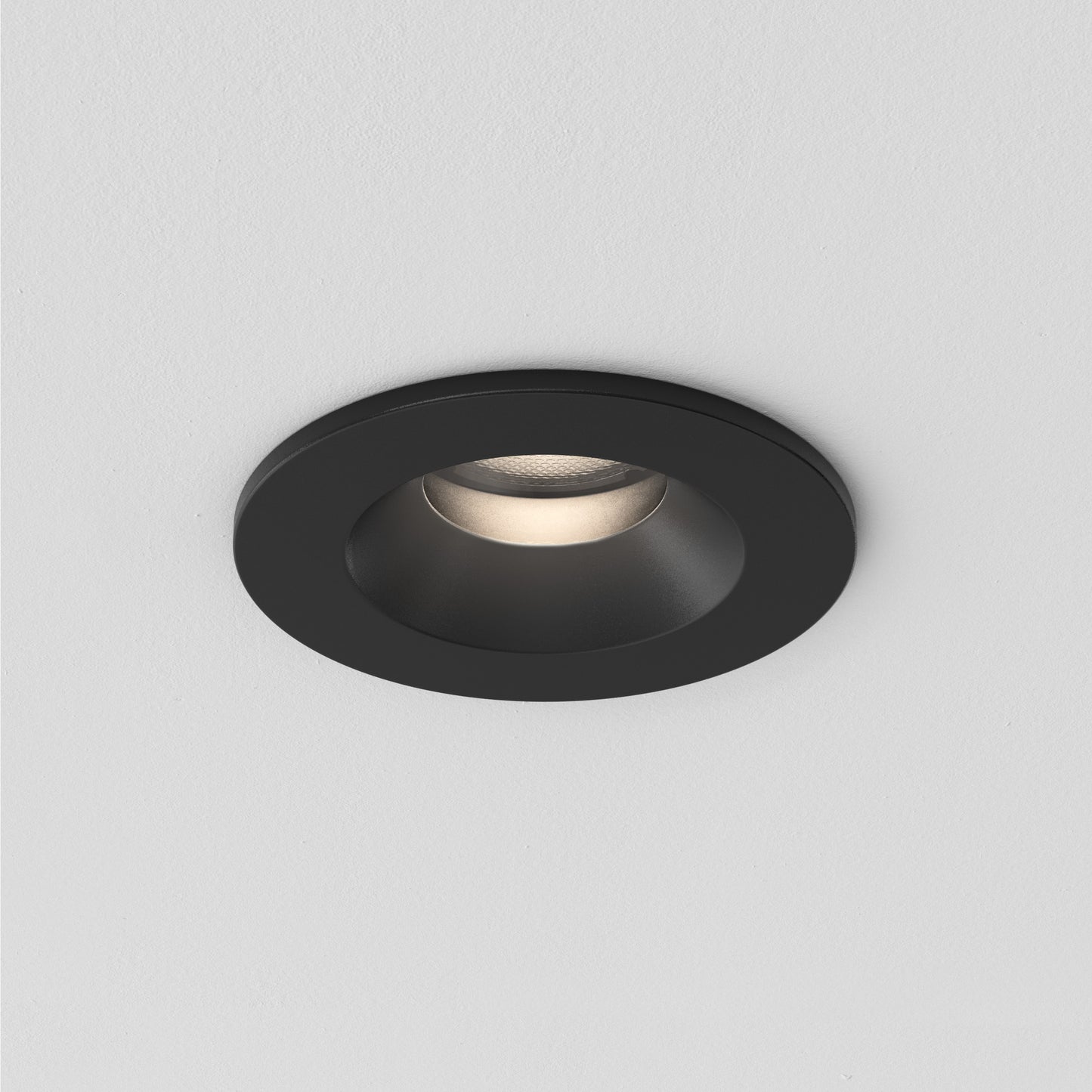 Kos Recessed