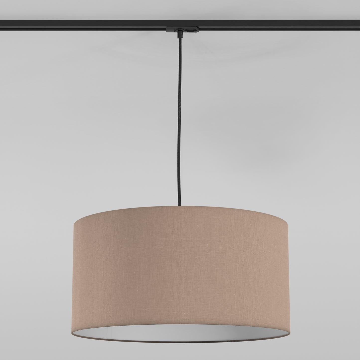 Track Pendant Suspension Kit