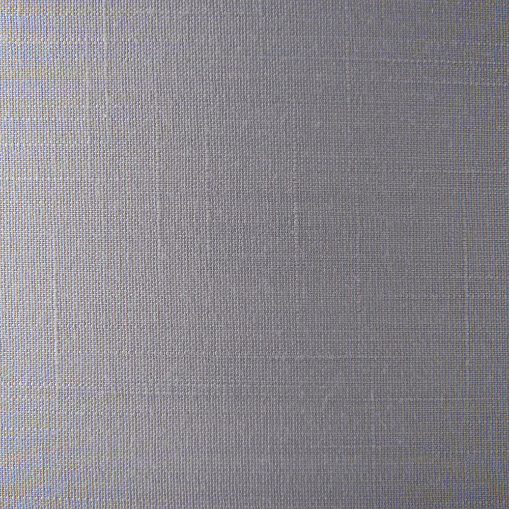 Highclere 8lt pendant