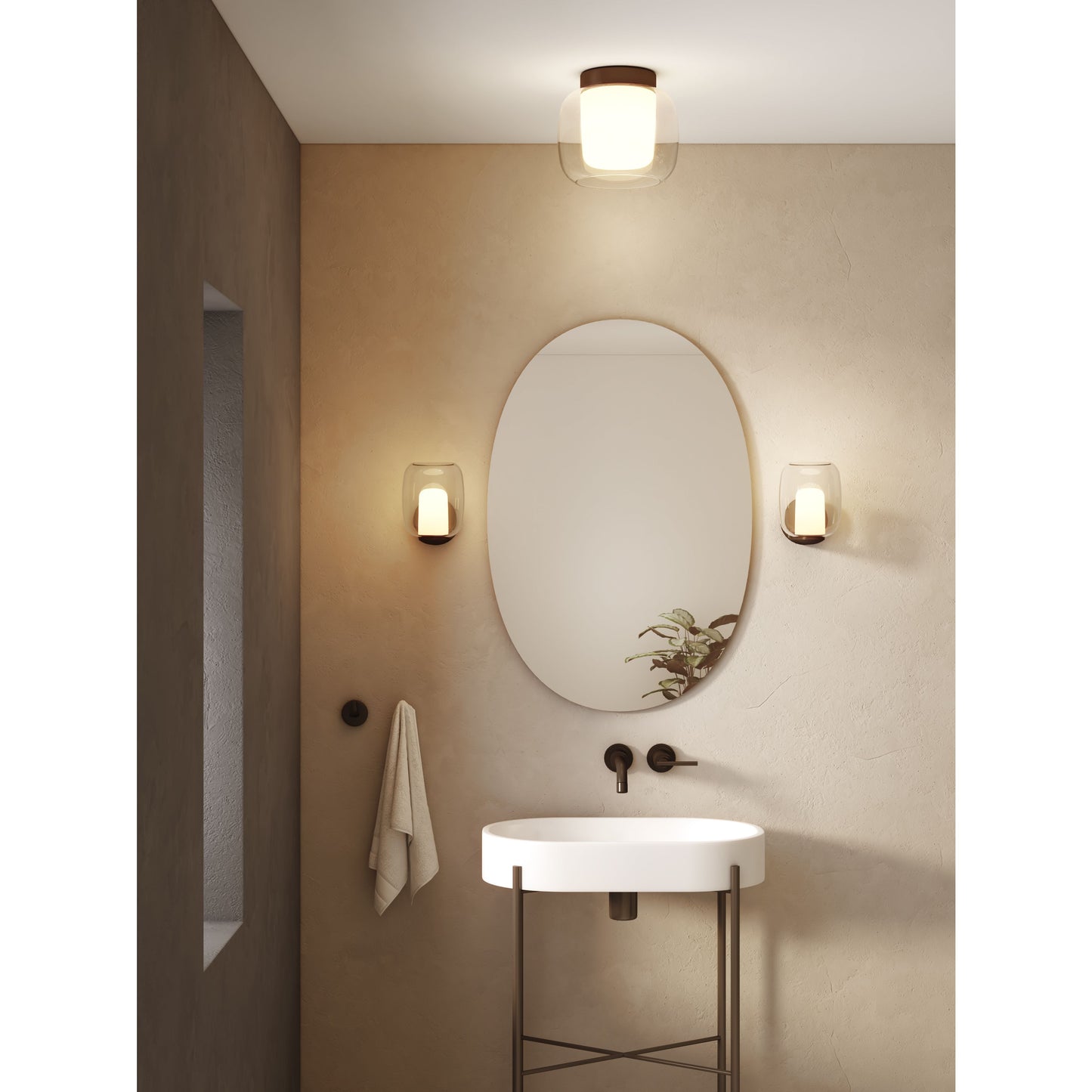 Aquina Ceiling 240