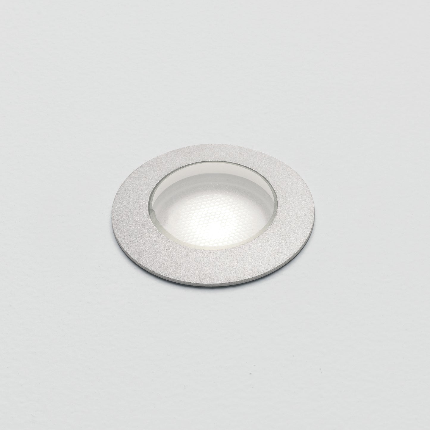 Terra 42 LED