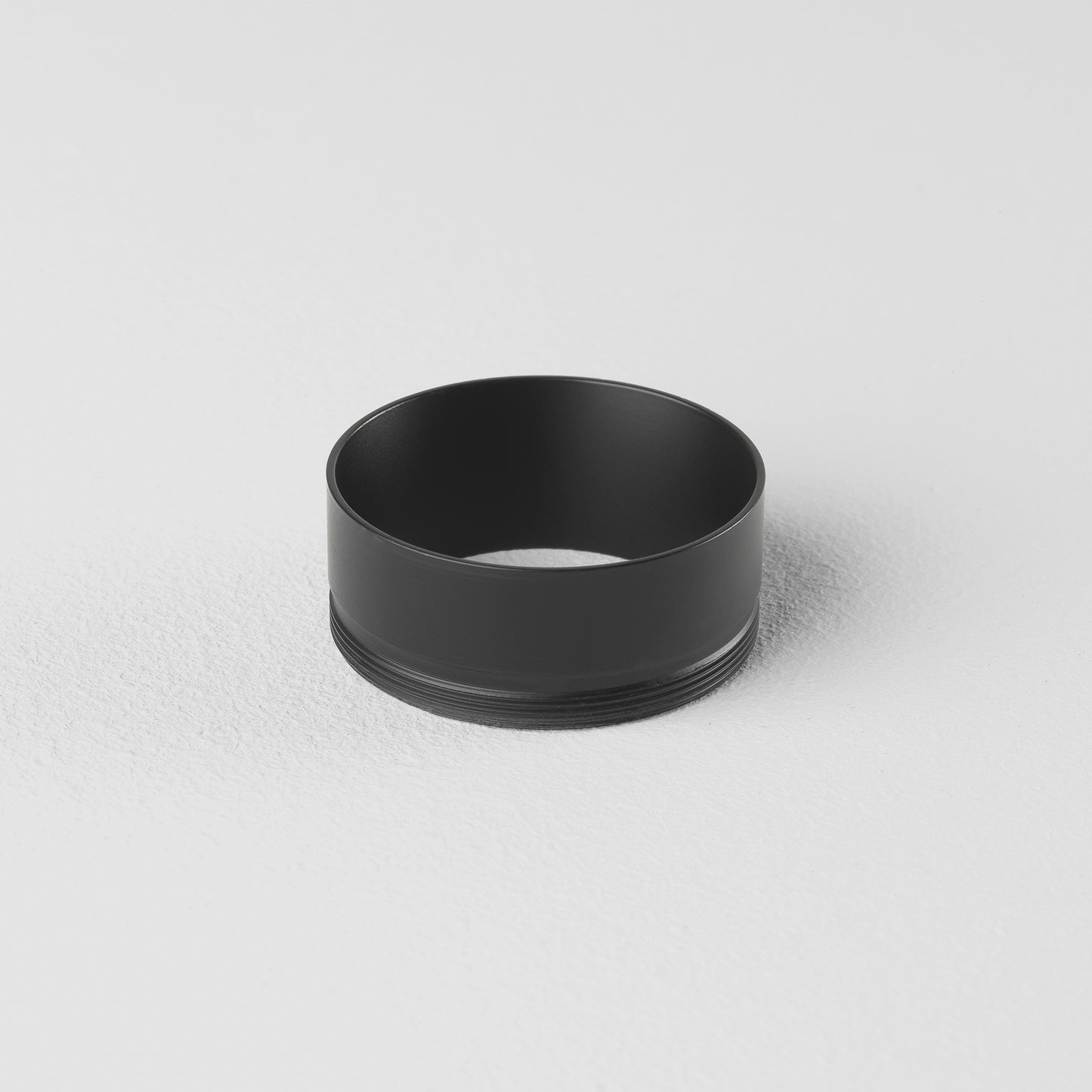 Can 50 Bezel