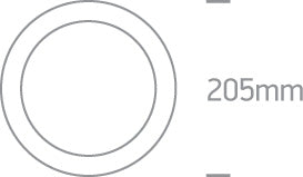 T9C Circular