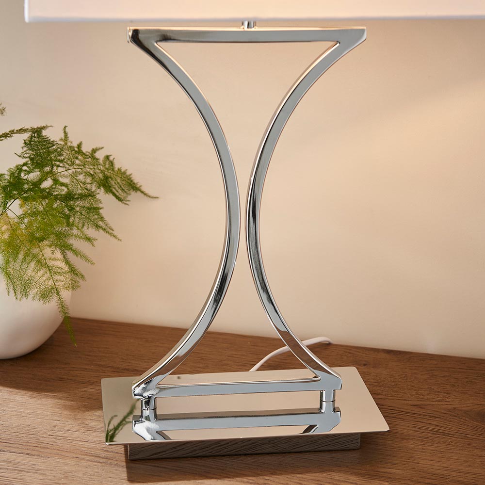 Epalle - Twin Pack Table