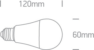 Classic A60 Special Functions