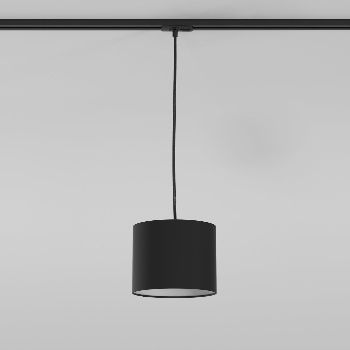 Track Pendant Suspension Kit