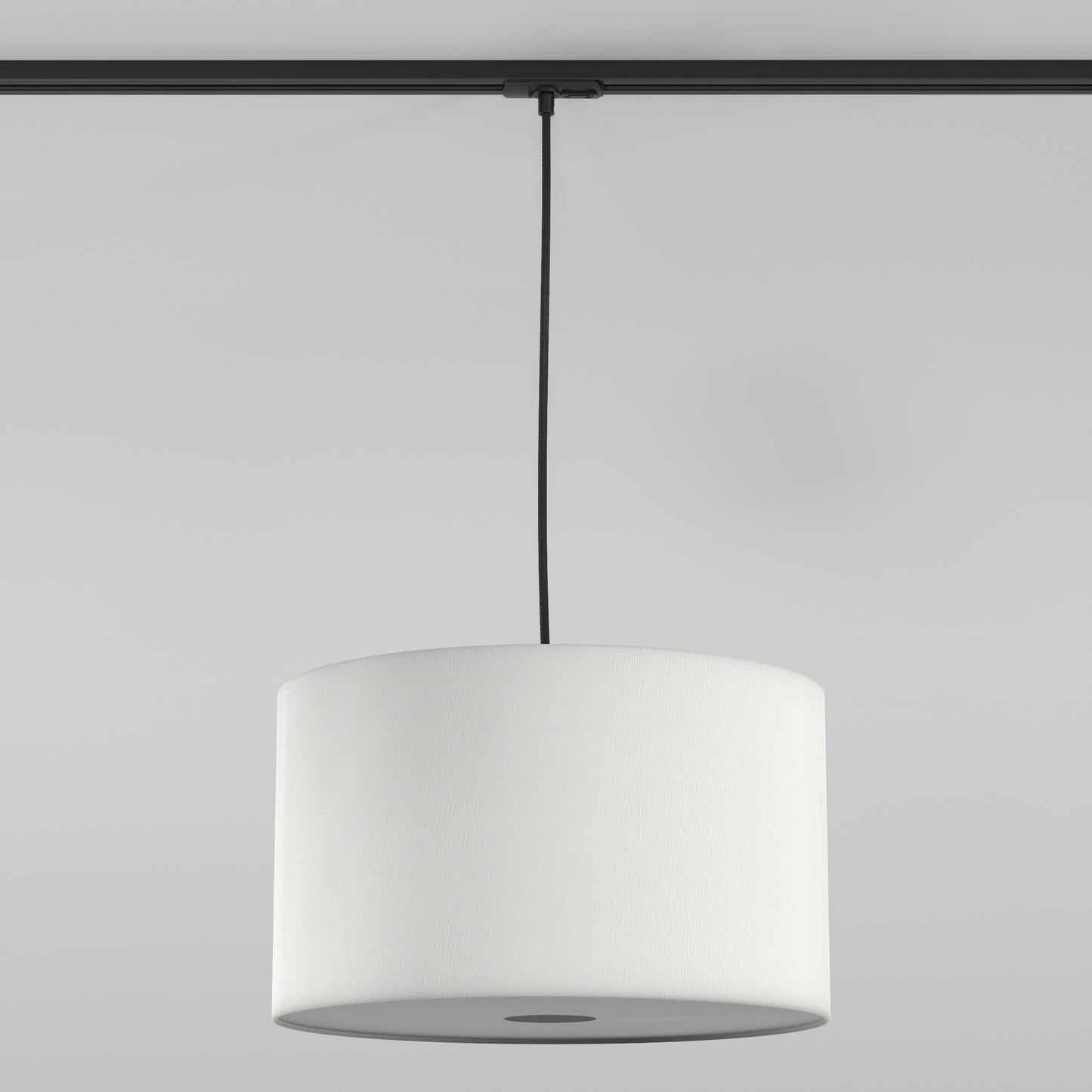 Track Pendant Suspension Kit