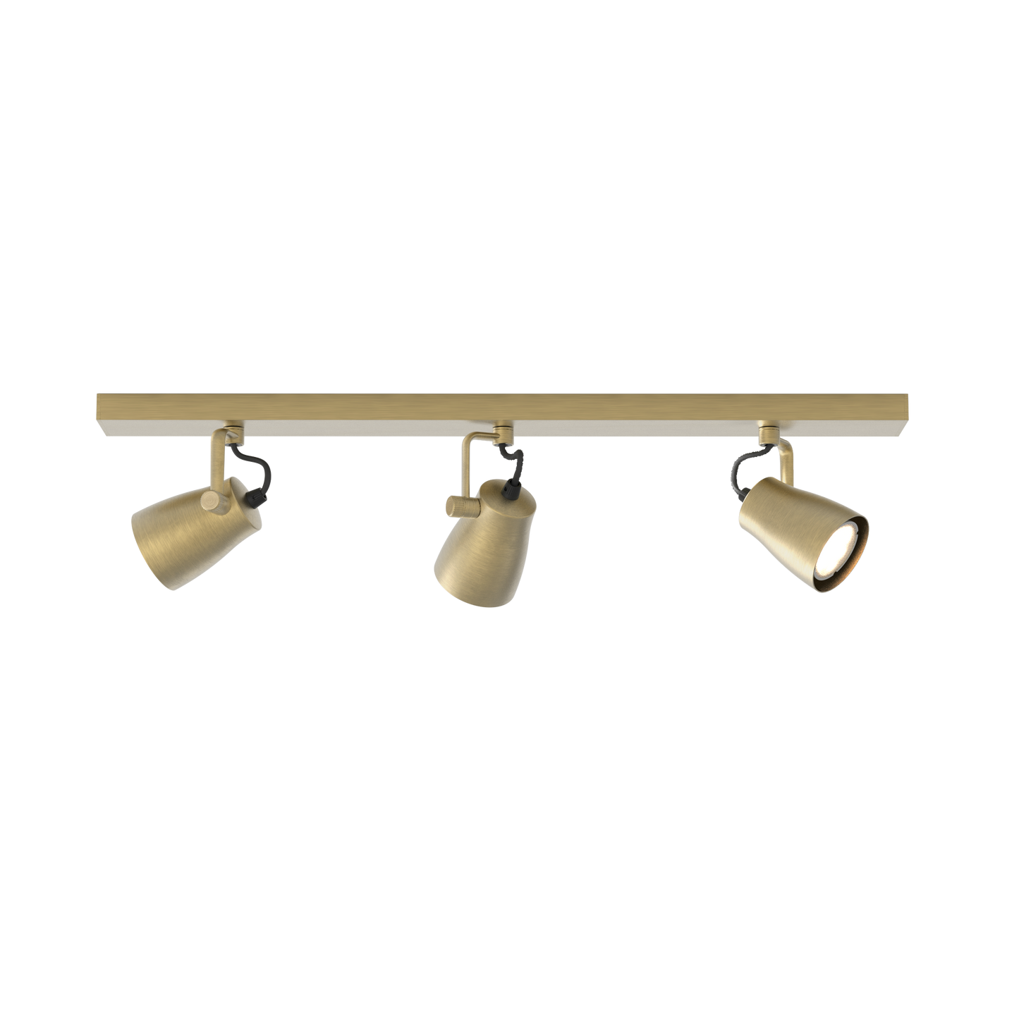 Juno Triple Bar