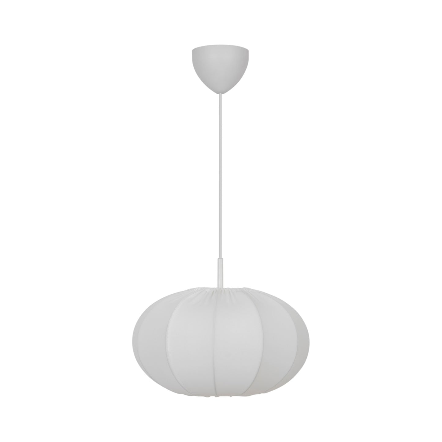 Aeron 40 - Pendant
