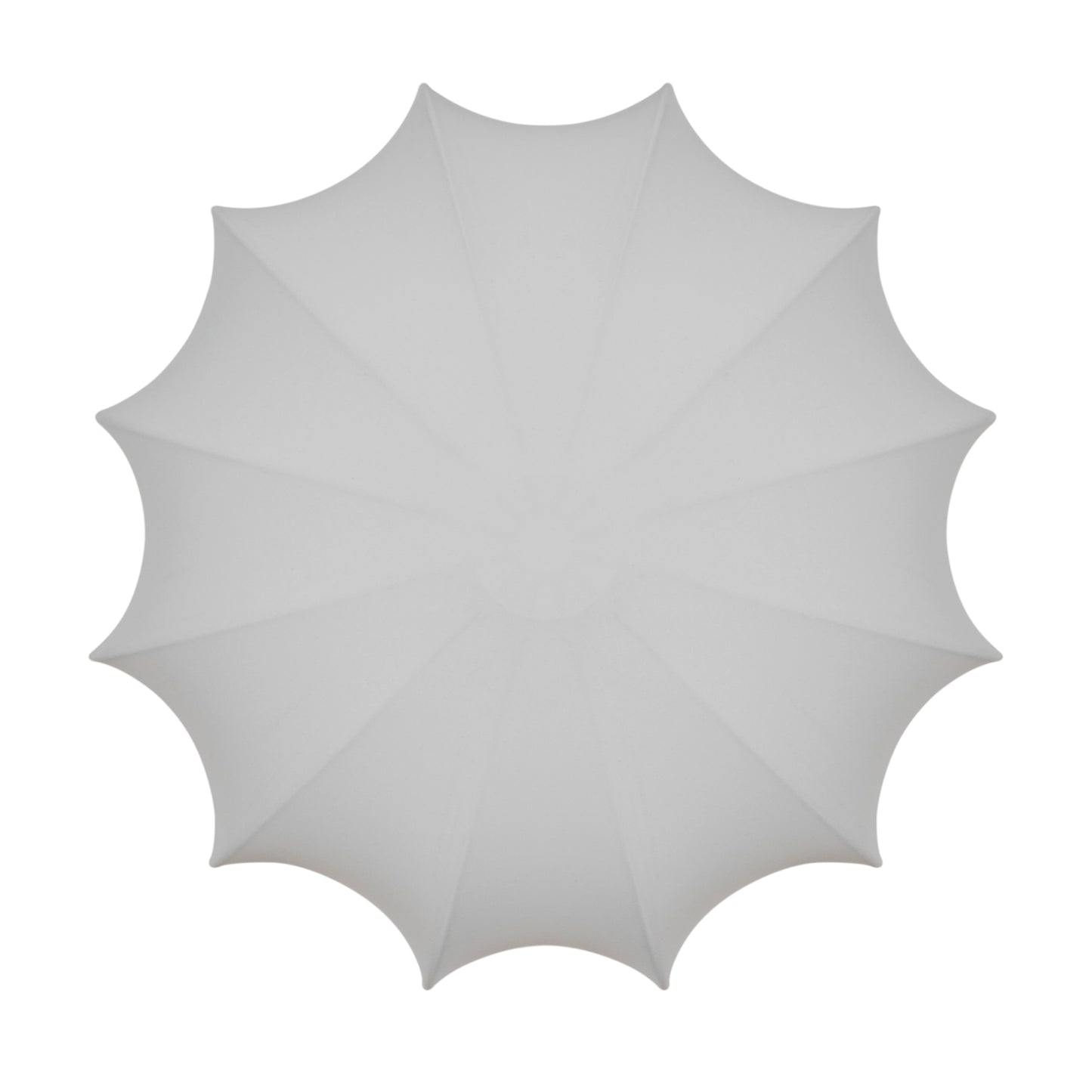 Aeron 40 - Ceiling light
