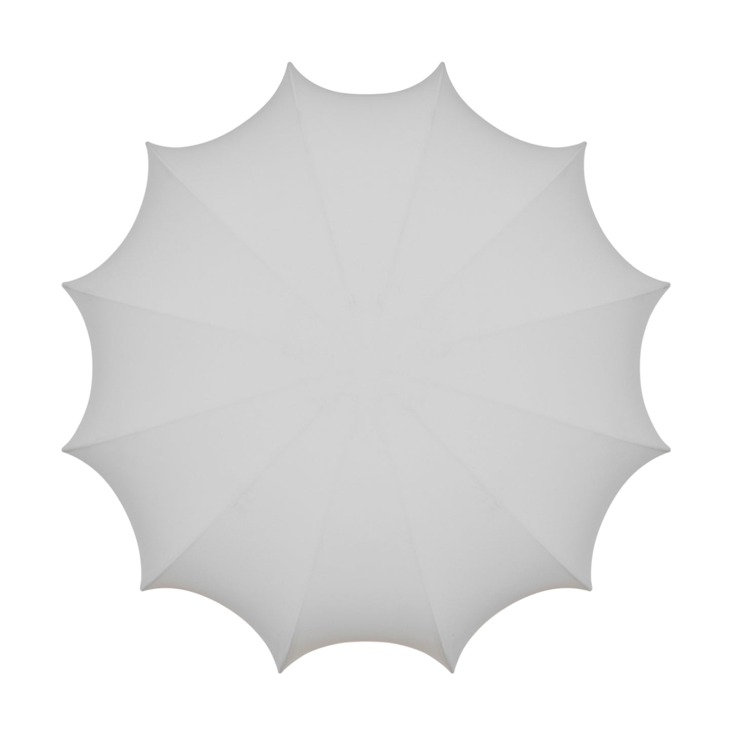 Aeron 60 - Ceiling light