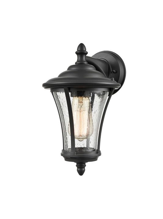 Alfresco Exterior Wall Light (down)