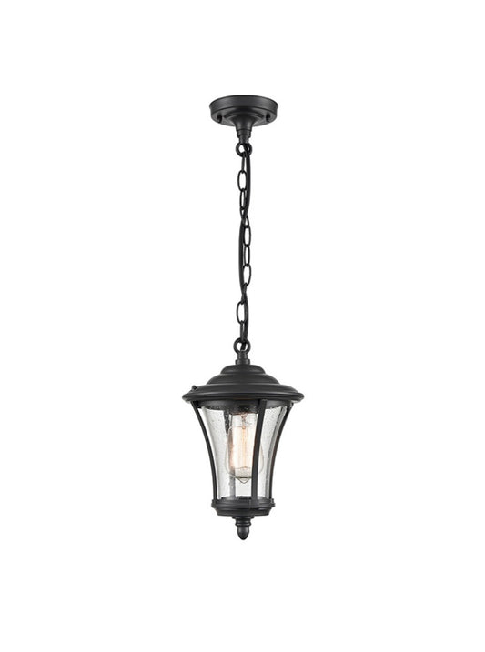 Alfresco Exterior Pendant