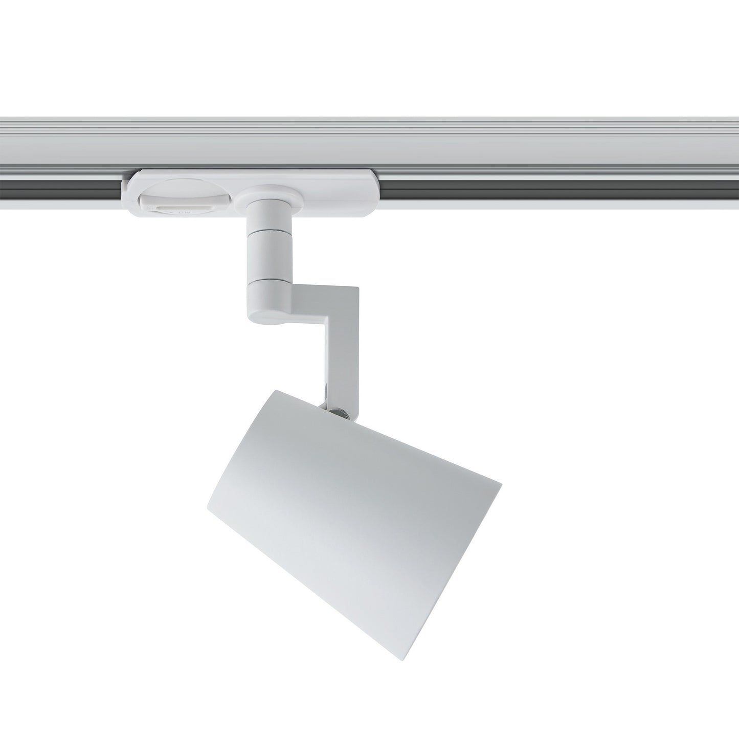 Allison Link Spot - Track Light