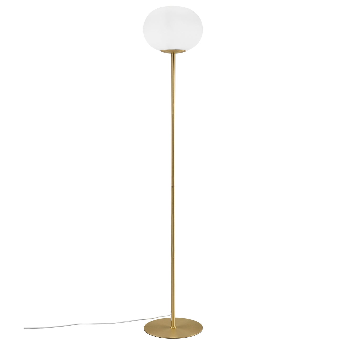 Alton 27,5 - Floor lamp