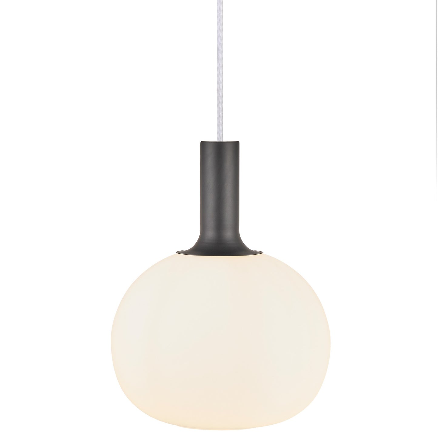 Alton 25 - Pendant