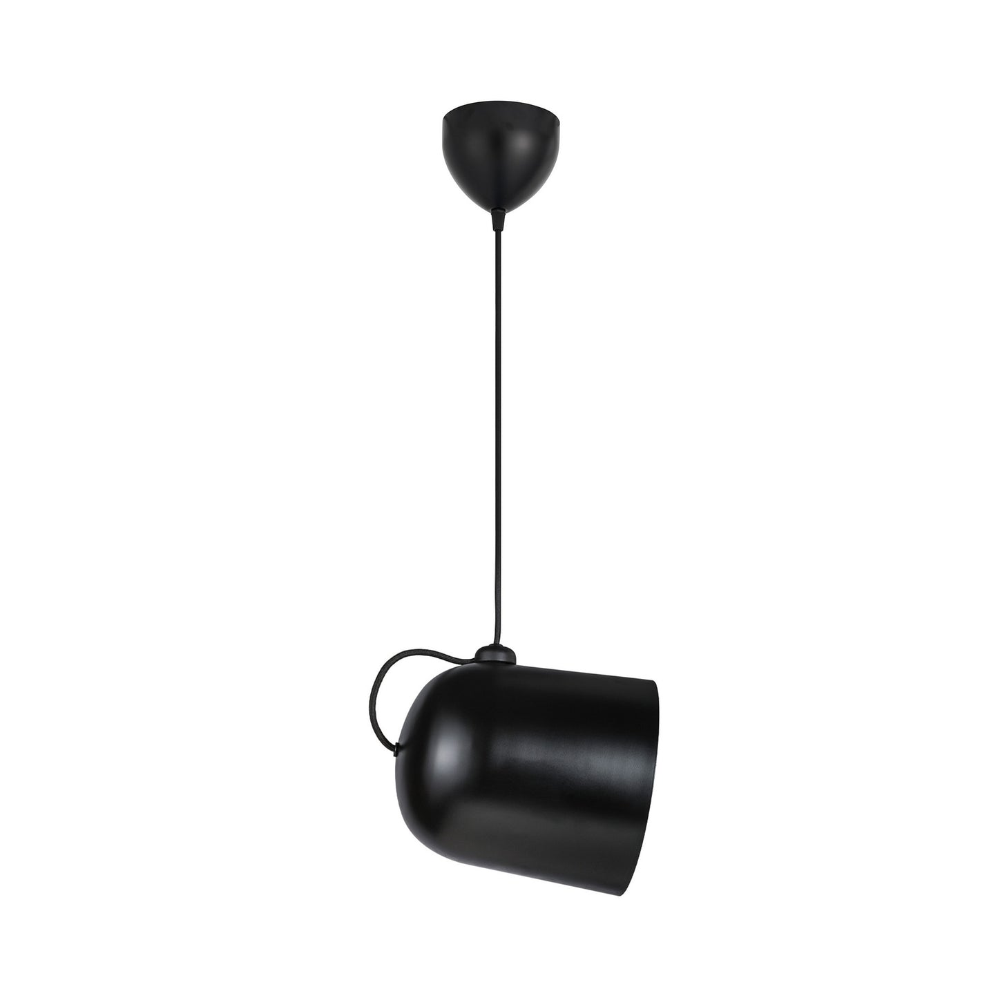Angle E27 - Pendant