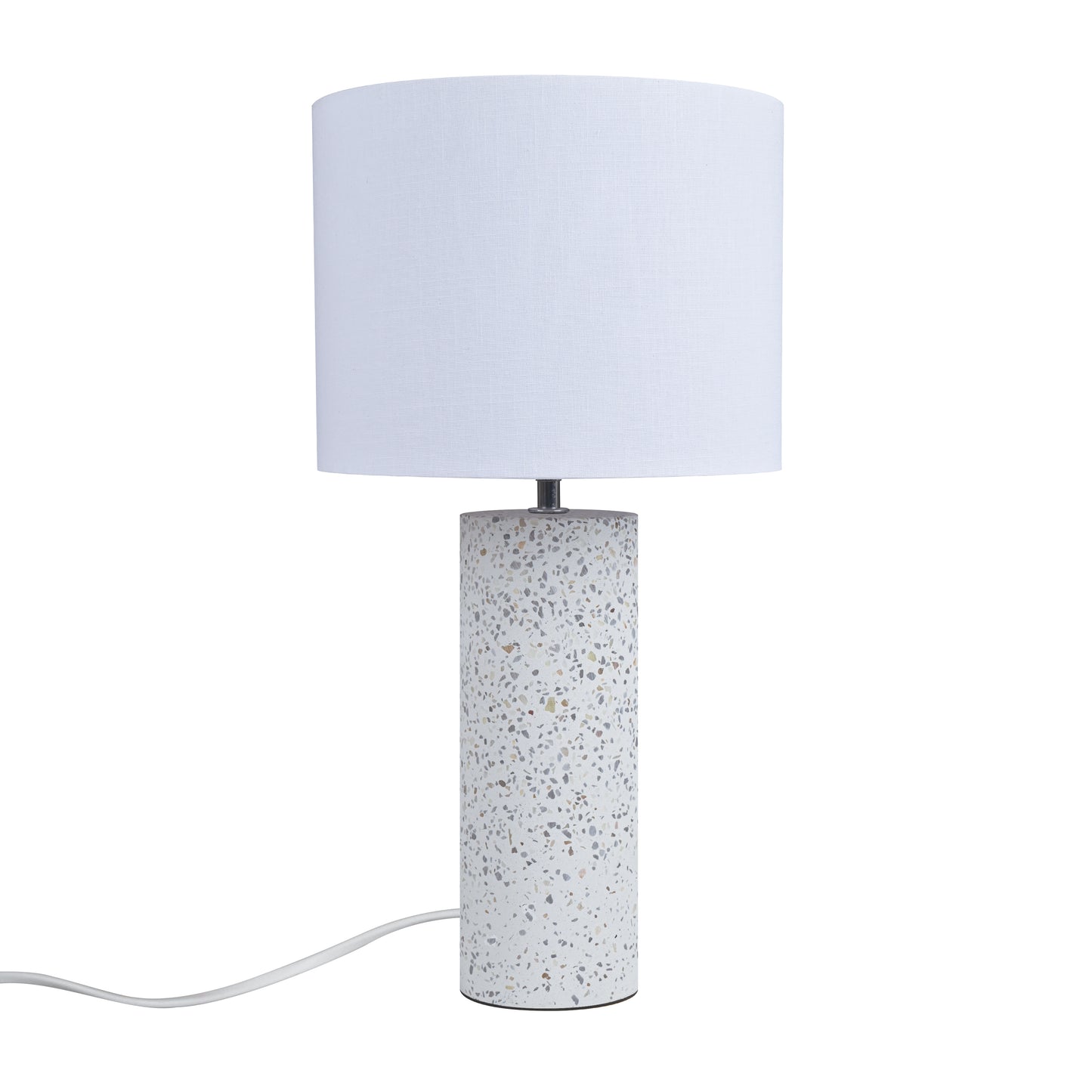 Antiga - Table lamp