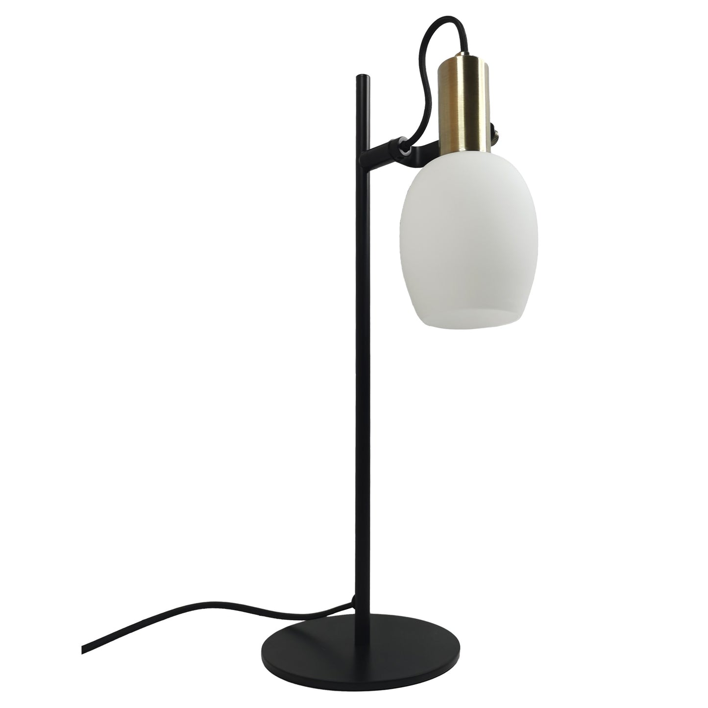 Arild - Table lamp
