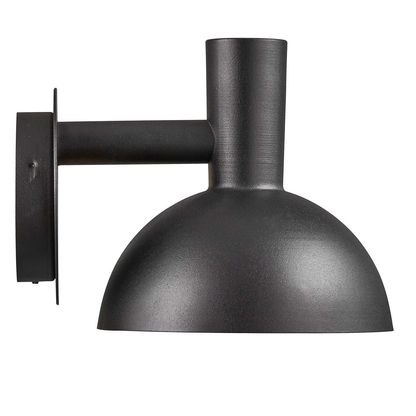 Arki 20 - Wall light