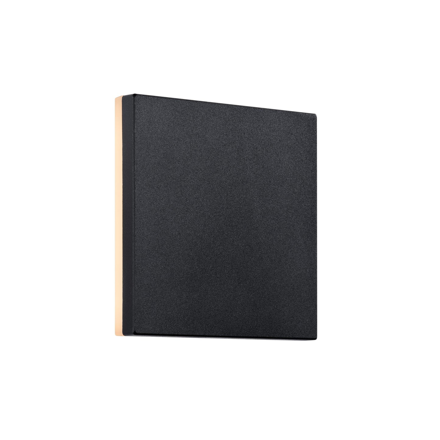 Artego Square - Wall light