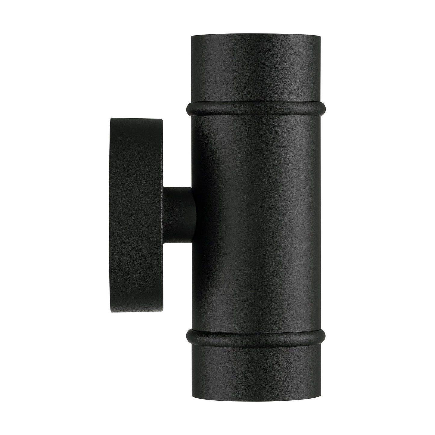 Artilus - Wall light
