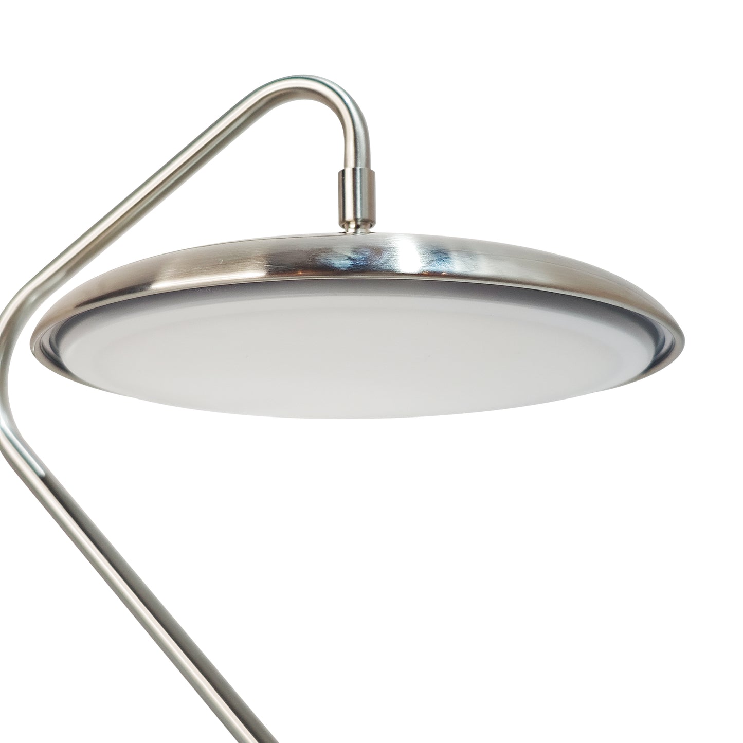 Artist - Table lamp