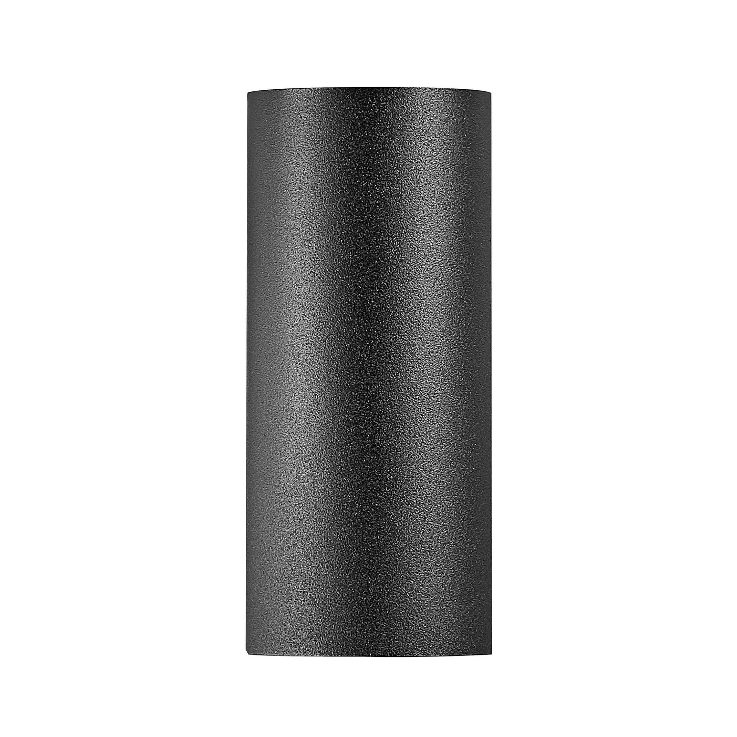 Asbol Round - Wall light