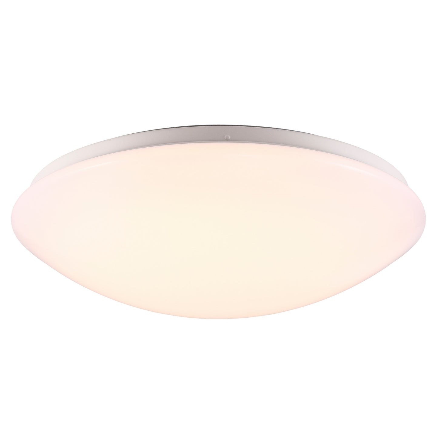 Ask 36 - IP44 - Ceiling light