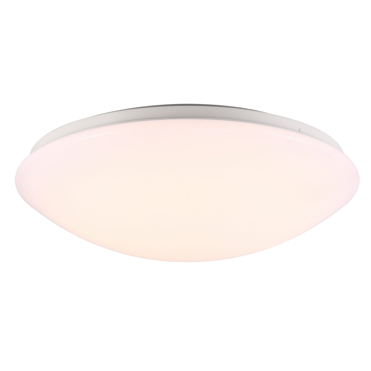 Ask 36 Sensor - IP44 - Ceiling light