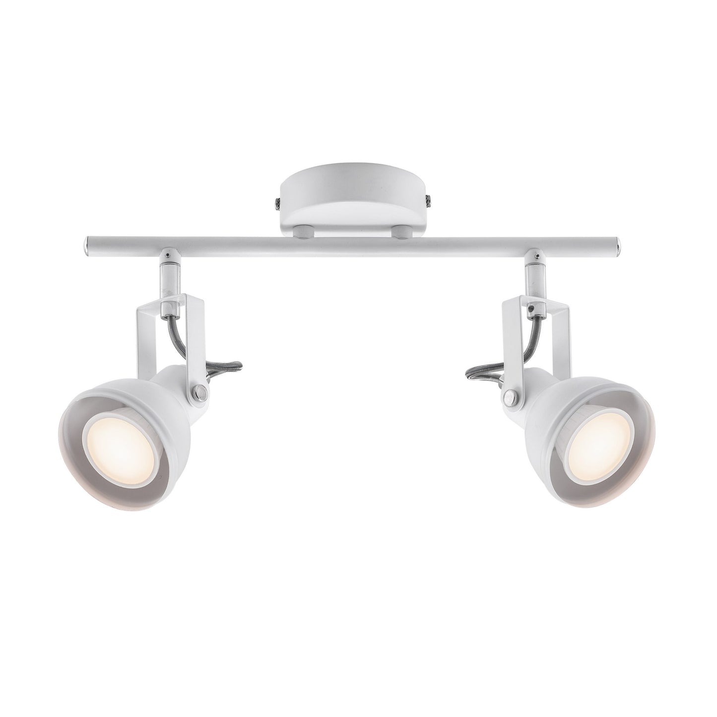 Aslak 2-Spot - Spot Light