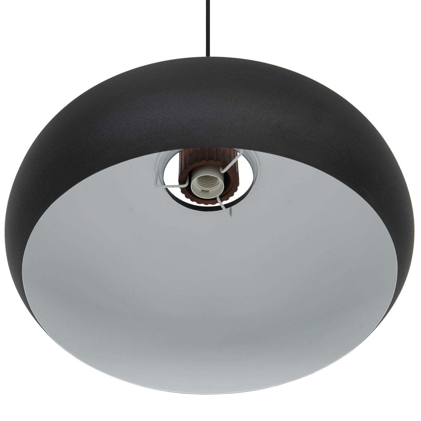 Aurelio - Pendant