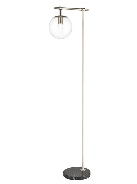 Avenue Floor Lamp