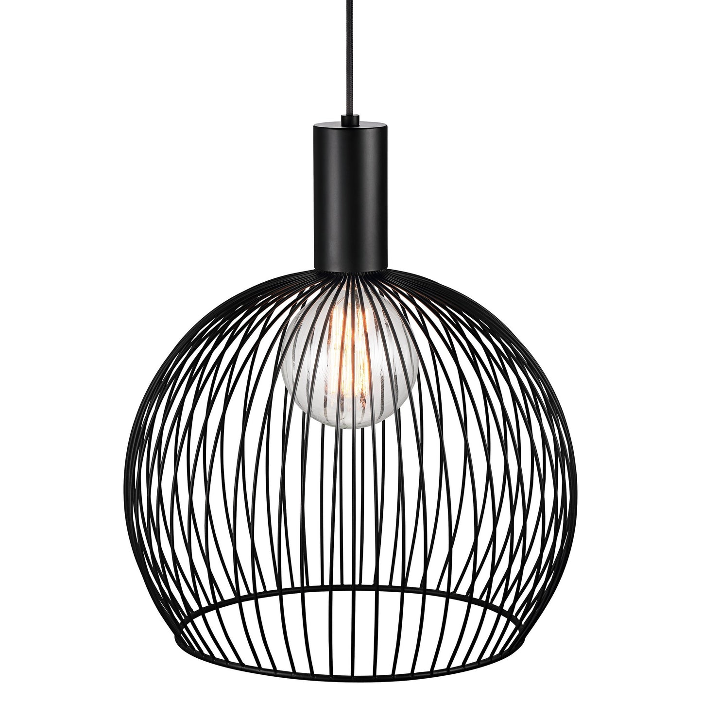 Aver 40 - Pendant