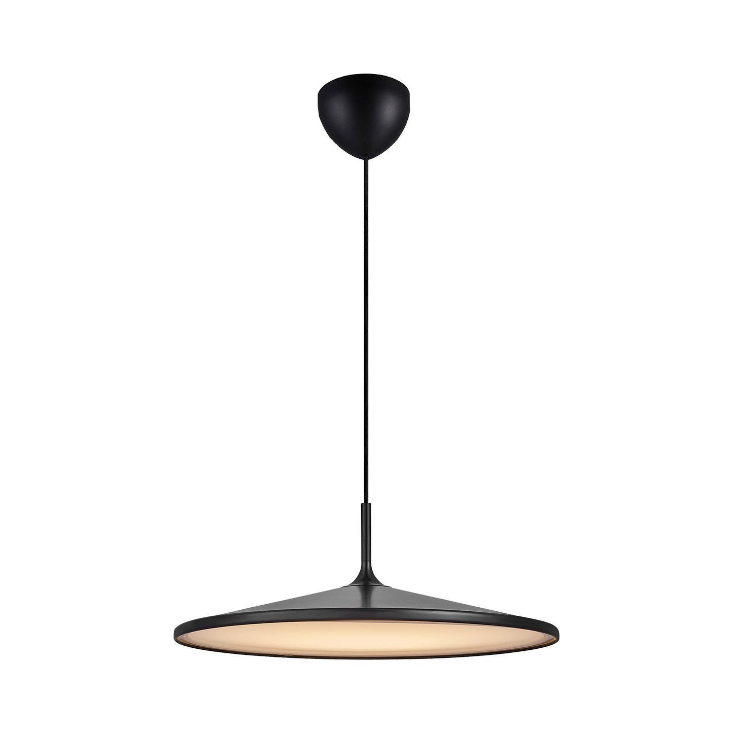 Balance - Pendant