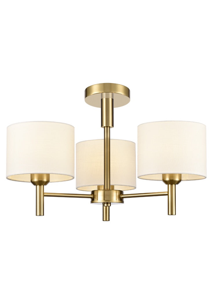 Barolo 3lt Fitting