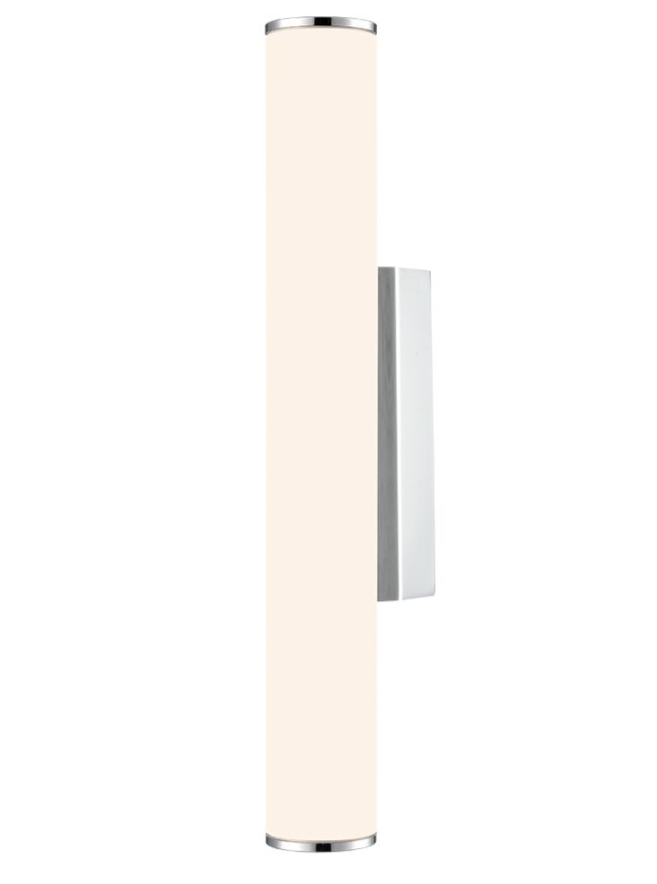 Baton Wall Light 365mm