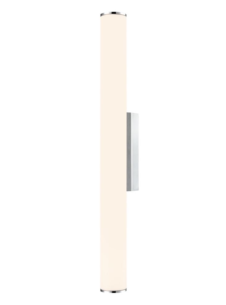 Baton Wall Light 525mm