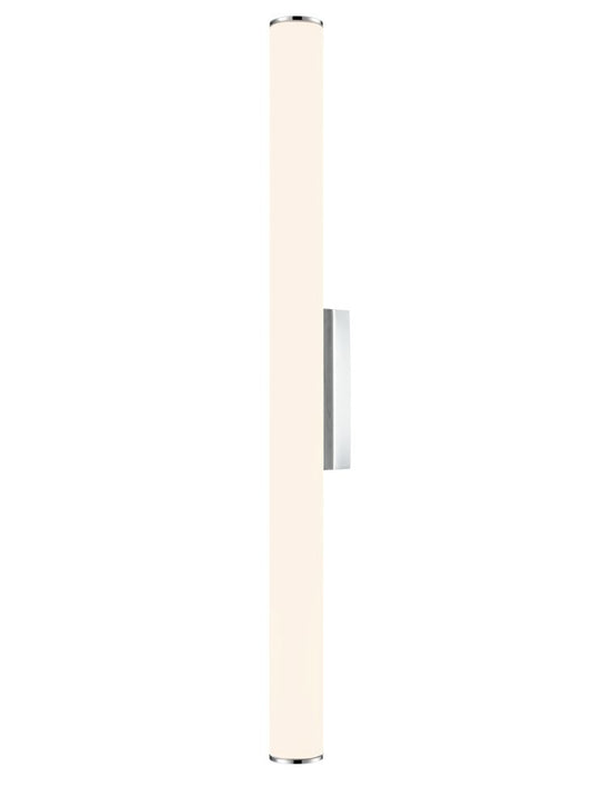 Baton Wall Light 685mm