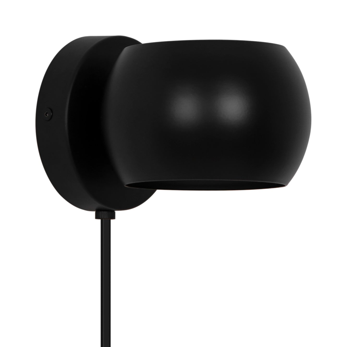 Belir - Wall light