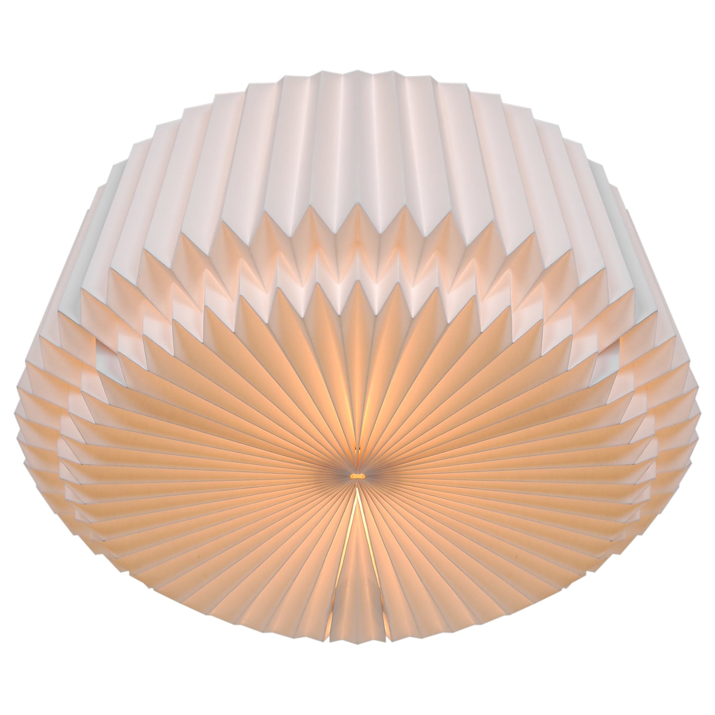 Belloy 50 - Paper - Lamp shade