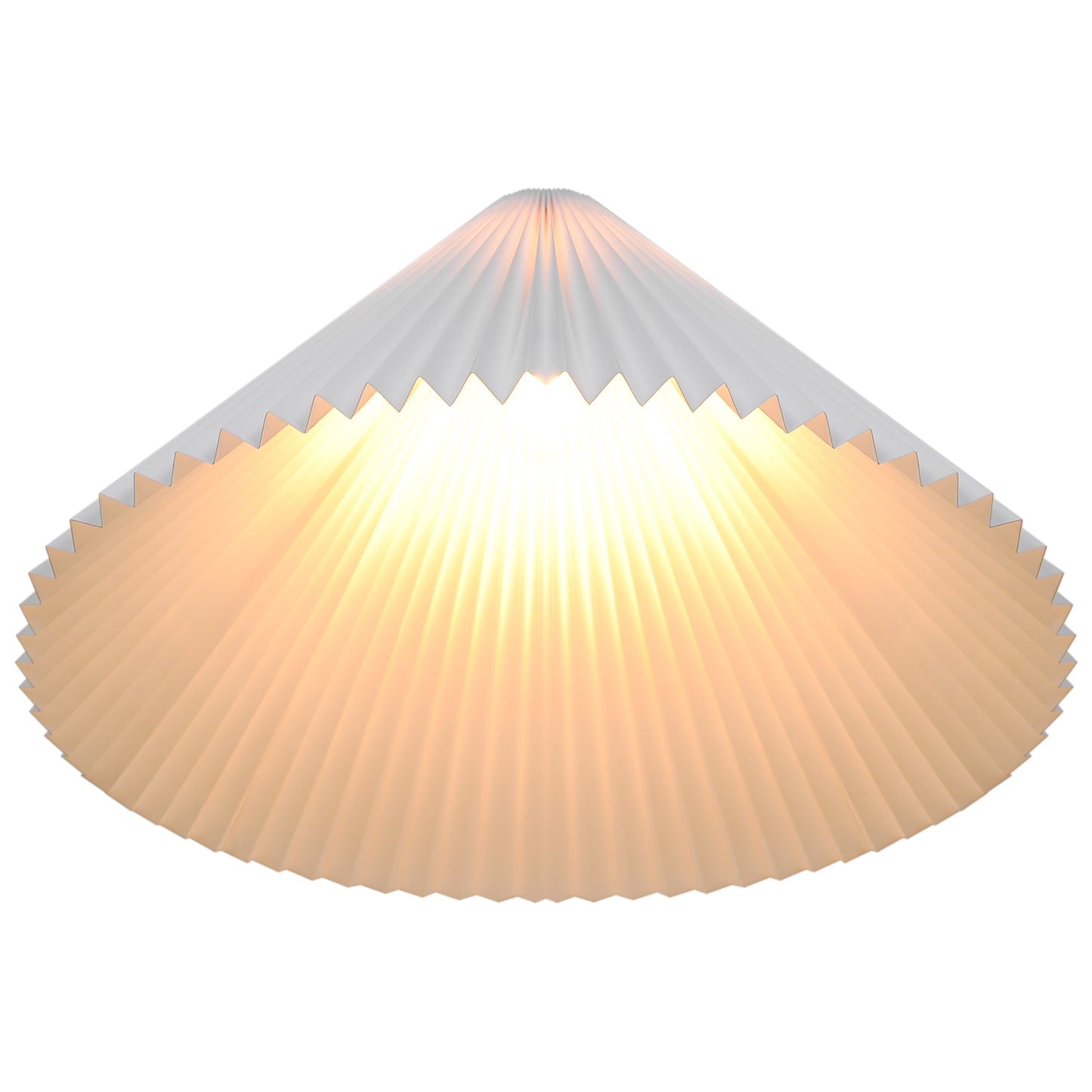 Belloy 65 - Lamp shade