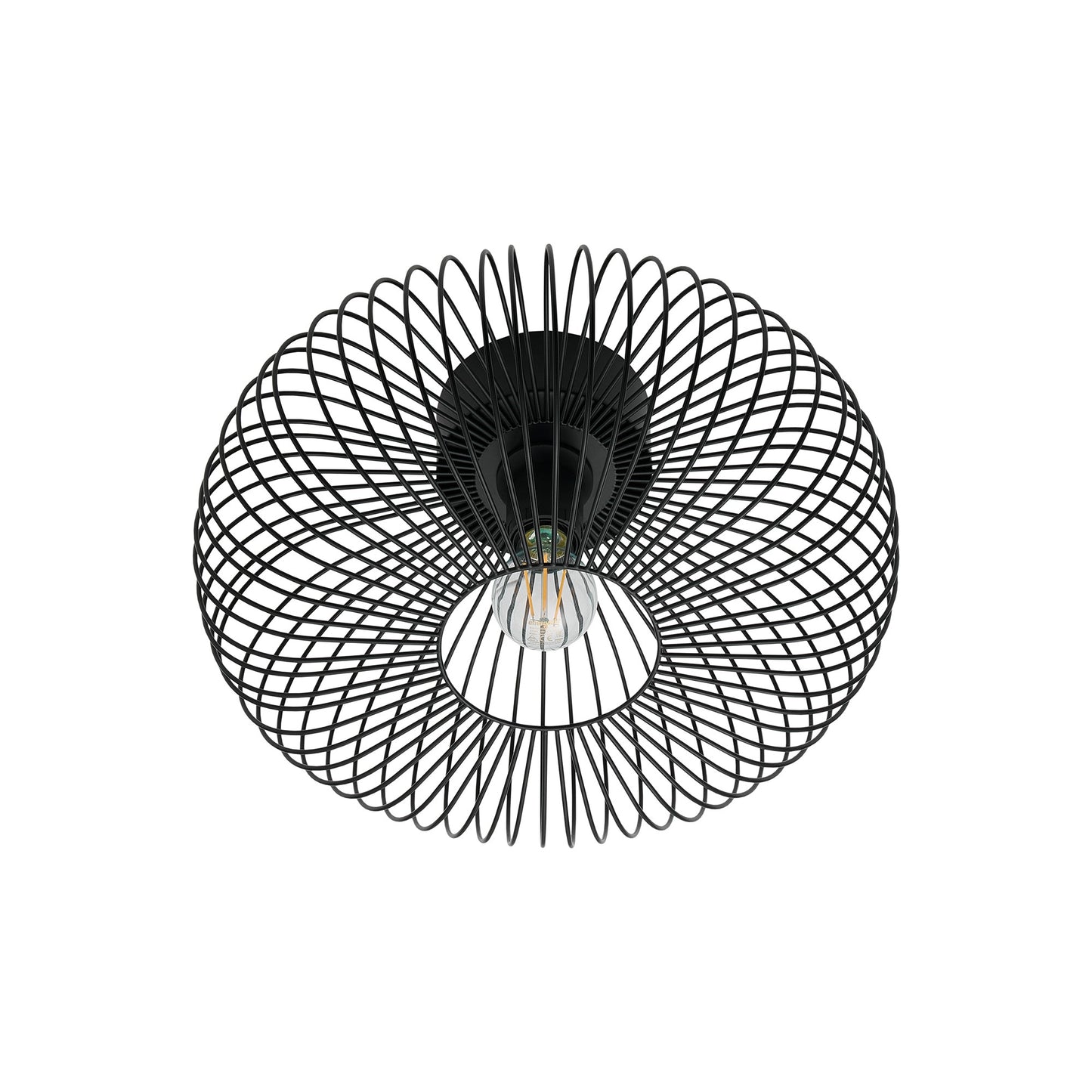 Beroni - Ceiling light