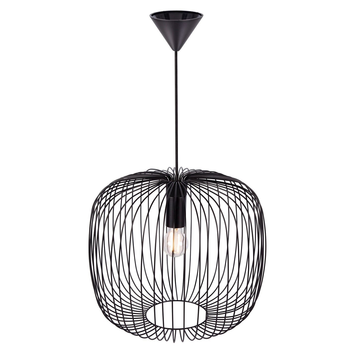Beroni 40 - Pendant
