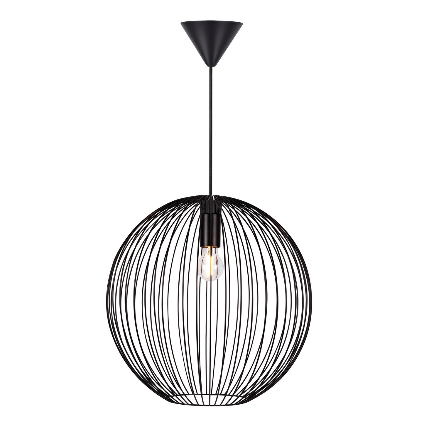 Beroni 45 - Pendant